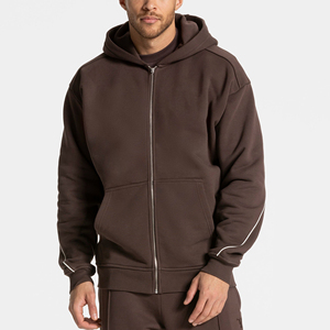 Top Quality Hoodie For <b>Men</b> Hot Sale New Arrival <b>Men's</b> Hoodies With Customized Logo Hoodies for <b>Men</b> - Product Image 2