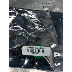 7 HONEYWELL 311SX3-T PRECISION MICRO-SWITCH, 168833 - อุปกรณ์และชิ้นส่วนเซมิคอนดักเตอร์มือสองระดับโลกที่เชื่อถือได้ที่ - Product Image 4