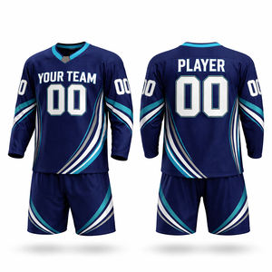 Maillot respirant personnalisé grande taille 100% polyester à séchage rapide avec impression de logo personnalisé unisexe de AE - Product Image 1