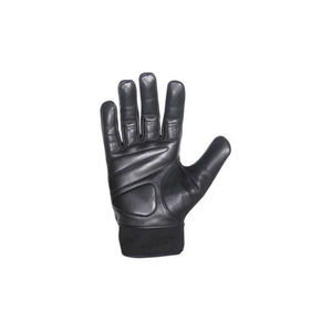 Guantes Tácticos Profesionales C, Guantes Resistentes para Entrenamiento, Tiro y Operaciones de Campo al Aire Libre - Product Image 2