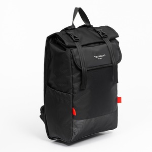 Functional high quality business <b>bag</b> with large capacity - Product Image 2