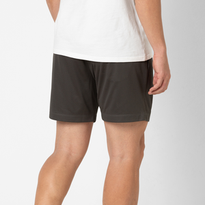 Casual <b>Men</b> fittnes Custom new Gym Wear sublimation <b>shorts</b> <b>Men</b> Fitness Workout <b>Compression</b> <b>Compression</b> <b>Men</b> Gym <b>Shorts</b> - Product Image 3