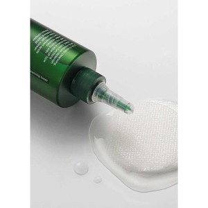 [GOOPPA] Bephor Braid Rev Huile Solide Nuit pour Cheveux et Cuir Chevelu – Soin Sans Rinçage pour la Nuit - Product Image 3