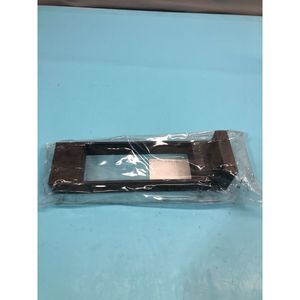 EATON / AXCELIS 17B8711 GRAPHITE BUFFER SLIT, 144025 - Équipements et pièces semi-conducteurs d'occasion fiables à l'échelle mondiale chez - Product Image 3