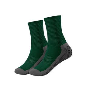 <b>Hot</b> Selling Wholesale Women Crew Eco-Friendly Cotton Blend Custom Patterned Business <b>Socks</b> Plus Size Yoga Football Daily Use Set - Product Image 5