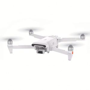 Fimi X8 Tele Max <b>Dron</b> Wide-Angle and Tele Camera Expertise Photography 30X Hybrid Zoom UAV with AI Ultra Night Scene <b>Dron</b> - Product Image 3