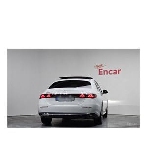 เมอร์เซเดส-เบนซ์ อี-คลาส อี200 อาวองต์การ์ด ปี 2024 ระยะทาง 24,131 กม. เกียร์อัตโนมัติ พวงมาลัยซ้าย กล้องมองหลัง - Product Image 4