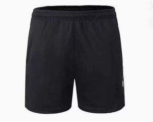 Uniformes de tenis sublimados para hombre de alta calidad, hechos a medida, con buen diseño. - Product Image 5