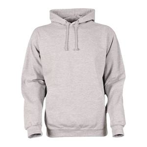 Pull-over d'hiver Sweat-shirt à capuche respirant de marque personnalisée à bas prix Sweat-shirt en tissu polaire à manches longues de haute qualité pour hommes - Product Image 6