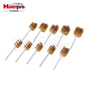 Juego de limpieza del eje del inyector - Product Image 3