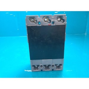 Interruptor de Circuito en Caja Moldeada LS ELECTRIC ABS203B, Usado, Piezas de Equipos Semiconductores Legacy - Product Image 4