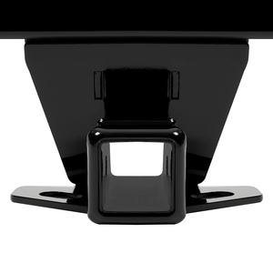 Para <span class=keywords><strong>Kia</strong></span> <span class=keywords><strong>Sportage</strong></span> 2017-2022 Clase 3 Enganche de <span class=keywords><strong>remolque</strong></span> 2 Receptor <span class=keywords><strong>Remolque</strong></span> de parachoques trasero - Product Image 3