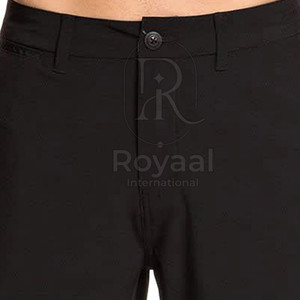 <b>High</b> Quality Training Wear Men <b>Jeans</b> <b>Shorts</b> Casual Use Hot Sale Lightweight Men <b>Jeans</b> <b>Shorts</b> For Sale - Product Image 5