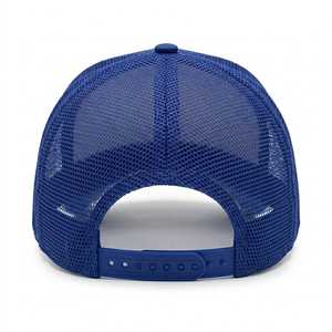 <b>Men</b> Women Baseball Cap Soft Cotton Adjustable Breathable Casual Outdoor Sports <b>Summer</b> Daily Wear Lightweight <b>Hat</b> - Product Image 6