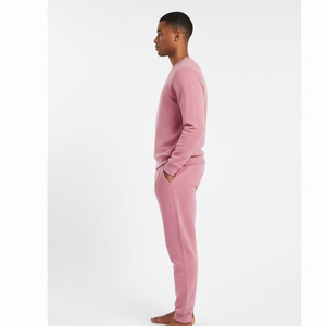 Mejor Proveedor, Pantalones de Hombre Cómodos de Última Moda, Fabricación en Fábrica, Servicios OEM, Pantalones de Hombre a Bajo Precio - Product Image 2