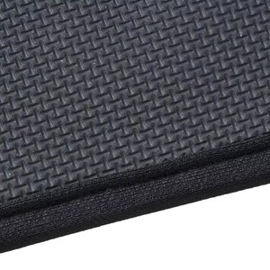 Cincha de Polo para Equitación, Equipo Ecuestre, Accesorios de Cuero Duradero para Establos, Suministro de Cincha de Polo para Equitación - Product Image 5