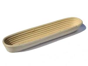 High Grade Round Sourdough <b>Bread</b> Rising Equipment Vietnam Wholesale <b>Bread</b> Fermentation Supplies Vietnam Rattan Bannetons - Product Image 3