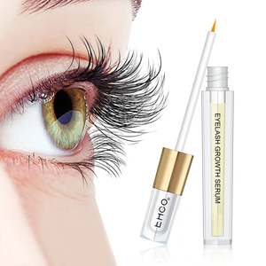 2024 faible quantité minimale <span class=keywords><strong>de</strong></span> commande personnalisé Fhco 5ml prospérer liquide Extensions <span class=keywords><strong>de</strong></span> <span class=keywords><strong>cils</strong></span> Mascara marque privée rehausseur <span class=keywords><strong>de</strong></span> croissance des <span class=keywords><strong>cils</strong></span> - Product Image 3