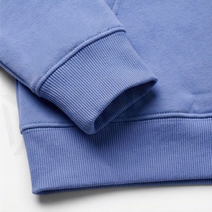 Sudadera con Capucha Personalizada para Mujer, Color Personalizado, Antiarrugas, Transpirable, Ropa Deportiva Activa, Sudaderas, Tops - Product Image 6