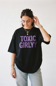 Camiseta holgada estampada para mujer, 100% algodón poliéster, manga tres cuartos, corte holgado, estilo jersey oversize, camiseta de verano para mujer - Product Image 6