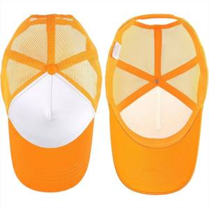 Men Classic Design Wholesale Price Simmer Caps With <b>top</b> Quality Fabric With OEM service - Product Image 3