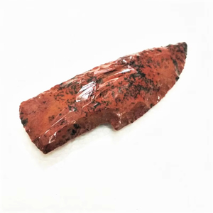 Campana de Viento Ojo Turco de Aleación de Zinc con Gemas de Cristal, Hecha a Mano, Ecológica, Atrapasueños para Colgar en la Pared, para Hogar, Cocina, Jardín, Oficina - Product Image 4