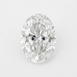ขายส่งเพชรรูปไข่ 1.5 กะรัต E IF IGI Certified CVD Lab Grown Diamond คุณภาพเยี่ยมสำหรับเครื่องประดับชั้นดี ผู้จัดจำหน่ายแหวนหมั้น - Product Image 2