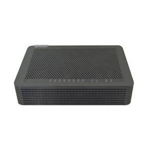 Echolife EG8080P เครือข่ายการเข้าถึงแสงแบบพาสซีฟที่มีความสามารถกิกะบิตสำหรับอุปทานที่เพียงพอ