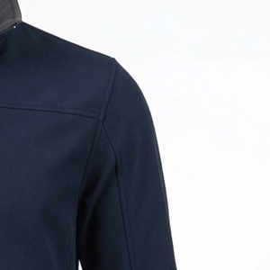 Men's Women's Lightweight Waterproof Hard <b>Shell</b> <b>Jacket</b> <b>Hooded</b> Rain Coat Factory Hot Sale Winter <b>Soft</b> <b>Shell</b> <b>Jackets</b> - Product Image 5