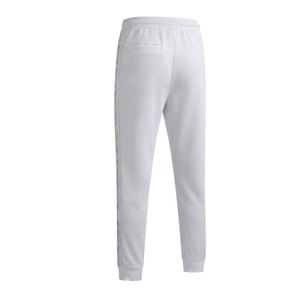 Ensemble de survêtement léger pour homme, vêtements de sport performants pour les séances d'entraînement quotidiennes et la course à pied - Product Image 6