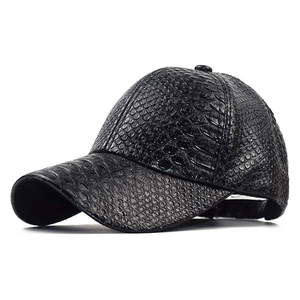 Summer Season Quick Drying 5-Panel Baseball Cap for Outdoor Sports Unisex Lightweight Breathable <b>Waterproof</b> Sun Protection Bows - Product Image 1