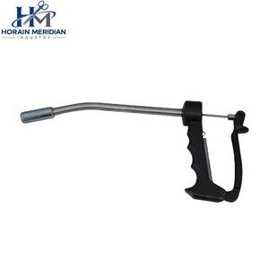 Pistola Aplicadora de Bolus Veterinarios para Ganado, Ovejas y Cabras - Product Image 5