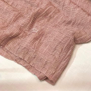 Pañuelo Hijab Liso Premium para Mujer, Tela Suave y Transpirable, Proveedor de Pañuelos Islámicos al por Mayor - Product Image 6