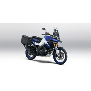 ซูซูกิ วี-สตรอม 1050DE แอดเวนเจอร์ ปี 2026 - Product Image 2