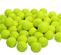 Ruban adhésif de haute qualité pour balles de cricket, isolant électrique, en polyester, protection pour l'enroulement des balles, matériau en caoutchouc, entraînement AQDAS