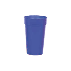 Gobelet intelligent moderne en résine pour enfants - Idéal pour les cadeaux d'affaires et les fêtes - Product Image 6