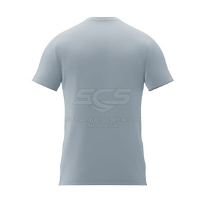 ชุดทีมราคาประหยัด ผ้าทนทาน เหมาะสำหรับการฝึกซ้อมปกติ เสื้อวอลเลย์บอล - Product Image 2