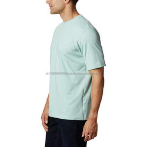 Camisetas para Hombre de Diseño Único, Sublimadas, a Precio de Fábrica, Nuevas y a la Moda - Product Image 1