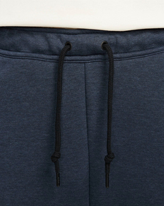 Pantalones Cargo de Lujo al por Mayor para Hombre, Novedad 2026, Estilo Urbano, Pantalones Casuales con Múltiples Bolsillos, Fabricantes de Pantalones Jogger para Hombre - Product Image 3