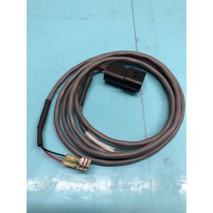 สายเคเบิล AMAT 0140-02525, สวิตช์ฝาครอบ, แปรง LDM - อุปกรณ์และอะไหล่เซมิคอนดักเตอร์ระดับโลกที่เชื่อถือได้ - Product Image 2