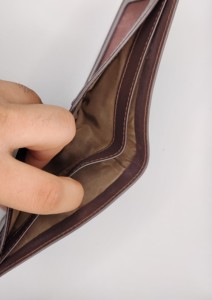 New Genuine Factory High Quality RFID Protected Premium Leather Card <b>Holders</b> Men's Timeless Short <b>Wallets</b> OEM Wholesale Best Set - Product Image 5