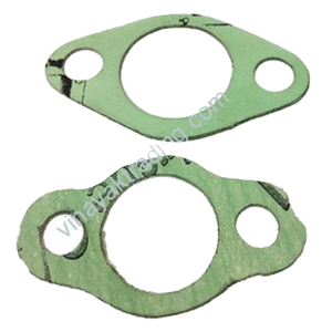 Vanne d'arrêt en métal 6D48 de haute qualité essentielle pour la réfrigération et l'échange de chaleur vanne de décharge d'aspiration de compresseur 06D - Product Image 1