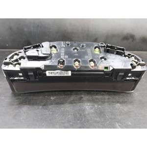 ชุดหน้าปัดมือสองสำหรับรถยนต์ S-class รุ่น 2105409647 - Product Image 5
