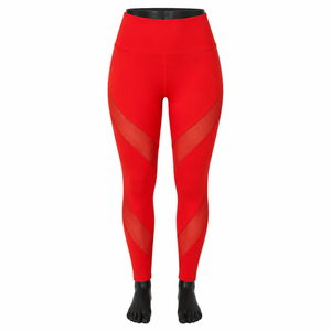 Leggings pour femmes, dernier design, leggings de sport pour femmes, leggings à taille haute, effet push-up, leggings de fitness et de course pour femmes - Product Image 1