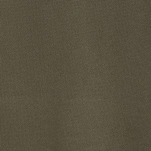 Nouveau style, dernière collection, sweat à capuche en coton uni pour homme, prix de gros, sweat à capuche en coton pour homme - Product Image 6