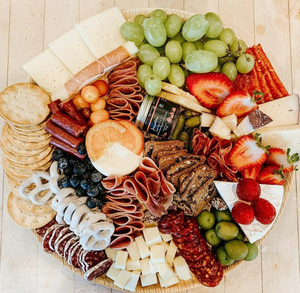 2025 gros écologique bambou carré naturel rond Areca feuille de palmier assiettes/bol de feuille de palmier/plateau de feuille de palmier fabriqué au Vietnam - Product Image 3