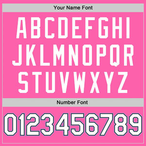 High Quality Custom logo Basketball Jersey Adult Youth Men's Breathable Polyester Multi size Sublimated Printed Basketball Vest - Product Image 5