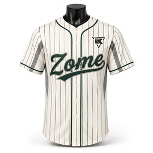 Short de baseball unisexe, nouveau design, haute qualité, couleurs unies, très respirant, séchage rapide, logo personnalisé 2026 imprimé par transfert thermique - Product Image 5