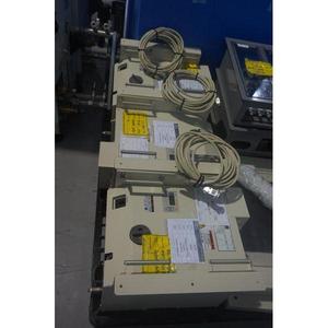 AMAT Centura DPS2 Poly Poly - อุปกรณ์และอะไหล่เซมิคอนดักเตอร์ระดับโลกที่เชื่อถือได้ - Product Image 2