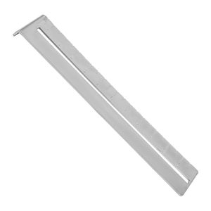 4 Lug Bolt Pattern Tire Gauge <b>Tool</b> Fits 4x98 4x100 4x108 4x110 4x114.3 4x130 <b>Vehicles</b> - Product Image 5